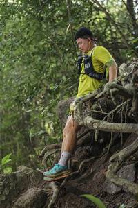 BIB: 
                            <button type="button" onclick="openModal(28072998)" class="btn btn-primary btn-sm float-right btn-popup" data-toggle="modal" data-target=".modal-high-quality">
                        <i class="fas fa-shopping-cart"></i> Add to Cart
                    </button>
                                            <button type="button" onclick="isThisMe(28072998, true)" class="btn btn-success btn-sm float-right btn-popup btn-isme hidden" data-toggle="tooltip" data-placement="bottom" title="นี่คือรูปของคุณใช่ไหม คลิกที่นี่เพื่อเอาเข้าอัลบั้ม">
                        <i class="fas fa-plus"></i> Add to album
                    </button>
                    <button type="button" onclick="isThisMe(28072998, false)" class="btn btn-warning btn-sm float-right btn-popup btn-isnotme hidden">
                        <i class="fas fa-ban"></i> Remove from album
                    </button>